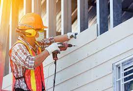 Best Historical Building Siding Restoration  in Nora Springs, IA